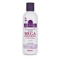 Aussie Mega Instant Conditioner