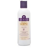 Aussie Miracle Shine Conditioner