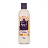 Aussie Colour Mate Shampoo Limited Edition