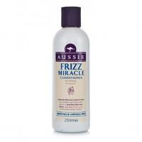 aussie frizz miracle conditioner