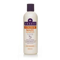 Aussie Colour Mate Shampoo 300ml