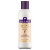 aussie conditioner mircale shine for dull tired hair 250ml