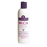 Aussie Mega Shampoo 300ml