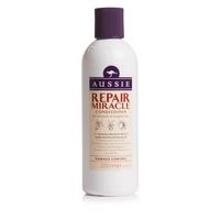 Aussie Repair Miracle Conditioner 250ml