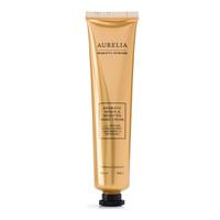 Aurelia Probiotic Skincare Aromatic Repair & Brighten Hand Cream 75ml