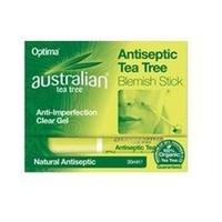 Australian Tea Tree Blemish Stick 5ml (1 x 5ml)