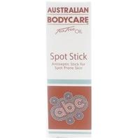 Australian Bodycare Spot Stick