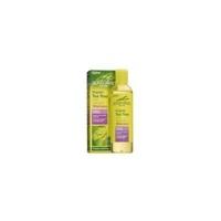 Australian Tea Tree Anti Dandruff Shampoo 250ml (1 x 250ml)