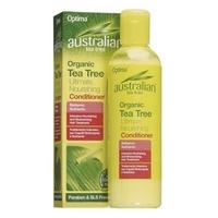 Australian Tea Tree Conditioner 250ml (1 x 250ml)