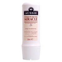 Aussie 3 Minute Miracle Reconstructor Deep Conditioner 250ml