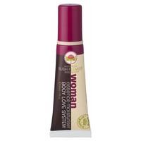 Australian Bush Flowers Love System Organic Woman Moisturiser - 50 ml