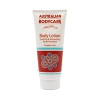 Australian Bodycare Body Lotion 200ml