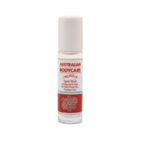 australian bodycare spot stick 9ml