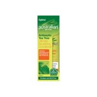 Australian Tea Tree Conditioner 250ml