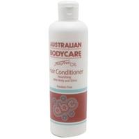 Australian Bodycare Hair Conditioner