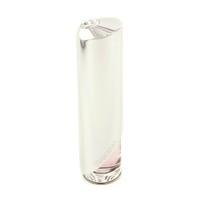 Aura Eau De Toilette Refillable Spray - 50ml/1.7oz