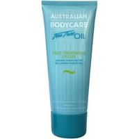 Australian Bodycare Tea Tree Oil Foot Treatment Cream 100ml