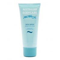 Australian Bodycare Skin Wash 100ml