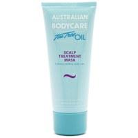Australian Bodycare Scalp Treatment Mask 75ml