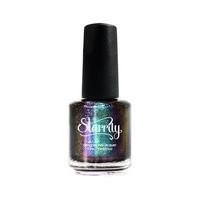 Aurora Nail Polish