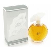 Aubusson Histoire d\'Amour Eau de Toilette (100ml)