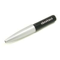 Automatic Brow Definer Refill - Chestnut 0.8g/0.003