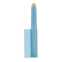 Automatic Camouflage Concealer - # Quiet & Still (Unboxed) 2.5g/0.08oz