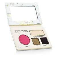 autobalm face palette hawaii