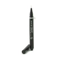 automatic fine eyeliner bk 901 black 14ml004oz