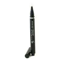 Automatic Fine Eyeliner - # BR 602 Brown 1.4ml/0.04oz