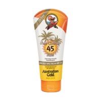 Australian Gold Sheer Coverage Face SPF 45 (88 ml)