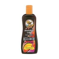 Australian Gold Gold Dark Tanning Accelerator (250 ml)