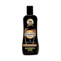 australian gold bronze accelerator 237ml