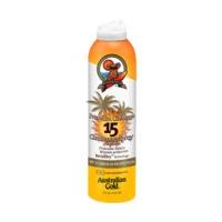 Australian Gold Premium Coverage Continuous Spray SPF 15 (177ml)