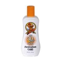 Australian Gold SPF 30 Plus Lotion (237 ml)