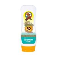 Australian Gold Kids Lotion SPF 50 (150 ml)