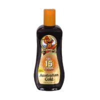 Australian Gold Lotion - SPF 15 (237 ml)