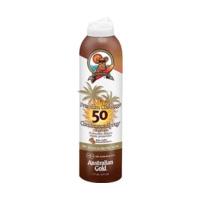 Australian Gold Premium Coverage Continuous Spray SPF 50 (177ml)