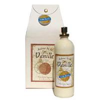 Autour de la Vanille 100 ml EDT Spray Tester (Vanille Marine)