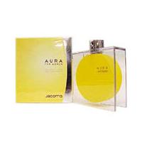Aura. 72 ml EDT Spray
