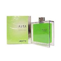 Aura 72 ml EDT Spray