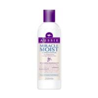 Aussie Hair Miracle Moist Conditioner (250 ml)