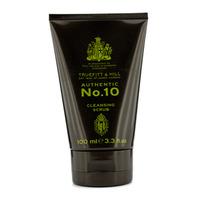 Authentic No.10 Cleansing Scrub 100ml/3.3oz