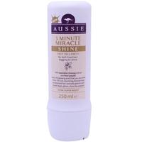 aussie 3 minute miracle shine treatment