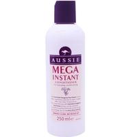 Aussie Mega Instant Conditioner