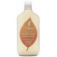 Australian Native Botanicals Shampoo for Fine or Limp Hair (Fine/Li...