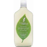 Australian Native Botanicals Shampoo for Normal Hair (Normal Hair)