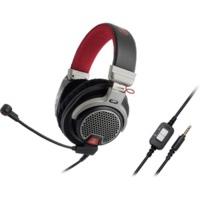 Audio Technica ATH-PDG1