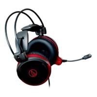 Audio Technica ATH-AG1X