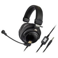 Audio Technica ATH-PG1